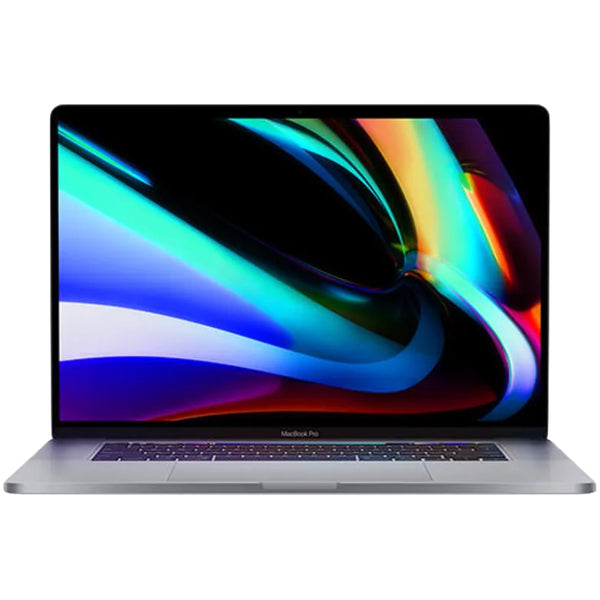 2019 Apple Macbook Pro 13" Touch Bar 1.4GHz 8GB 256GB