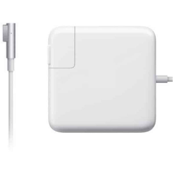 Charger - MagSafe 1 60W