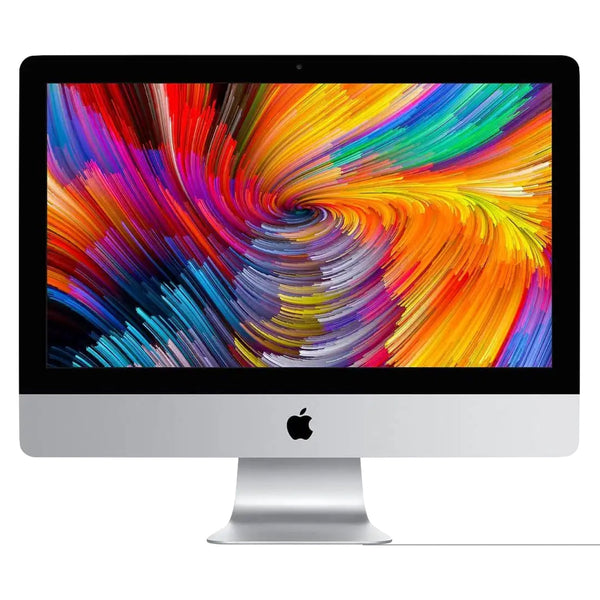 2017 iMac 21" 2.3GHz Core i5 8GB 1TB