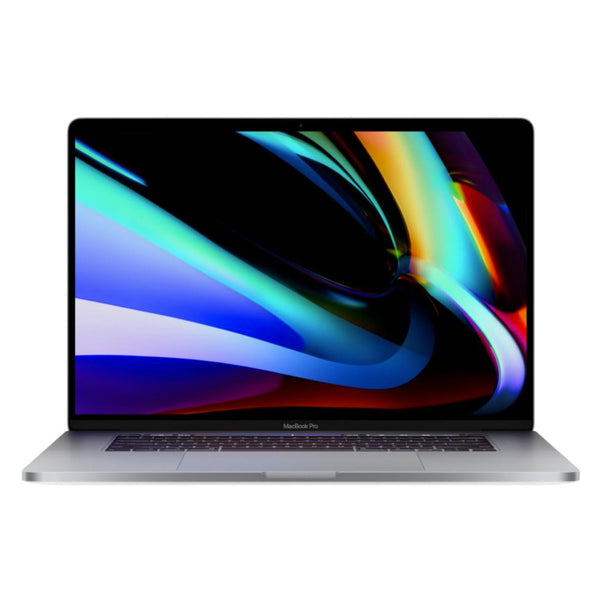 2019 Apple Macbook Pro 13" Touch Bar 1.4GHz 8GB 256GB