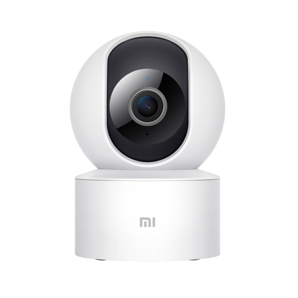 Xiaomi Home Security Camera (1080P)